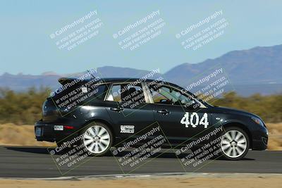 media/Jan-08-2023-SCCA SD (Sun) [[8f6a5b9391]]/Intermediate Group/Session 3 (Turn 9)/